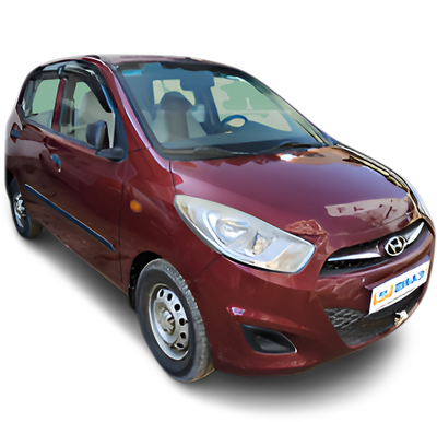 Hyundai i10-img
